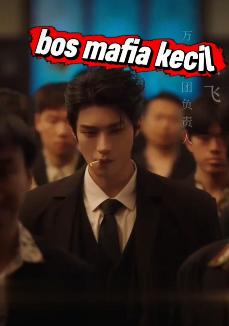 airtag-finewoven-key-ring-black_MA7G4