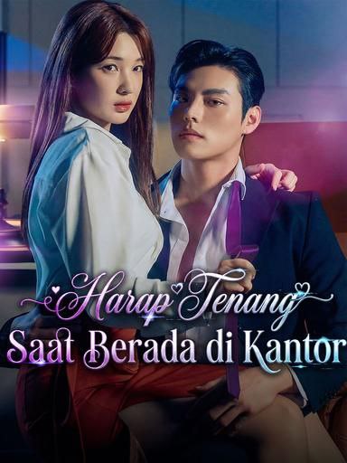SLOT777 PASUKAN MUDIK SLOT GACOR 777 RAYAKAN MENANG HARI INI