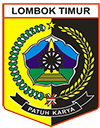 Logo Desa Pare Mas