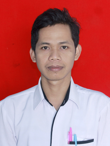 SAMSUL HADI